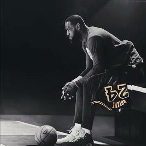 Meet your Posher, Pedro